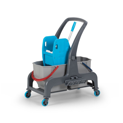 MedExp_carucior-profesional-cu-2-galeti-si-storcator-MED720s_image.jpg Carucior profesional cu 2 galeti si storcator - imagine 1