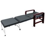 Scaun medical apartinator - imagine 2