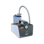 Aspirator chirurgical ASPEED 2 cu pompa si vas colector 1L