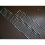 Atele Kramer 40cm, imobilizare brat