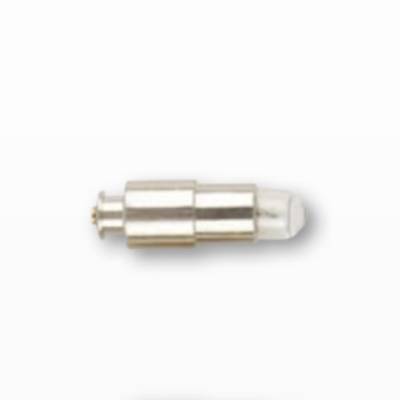 bec-oftalmoscop-ri-scope-led-l1-l2-l3.jpg Bec oftalmoscop ri-scope LED L1/ L2/ L3 - imagine 1