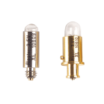 Bec oftalmoscop XL ri-scope L1/L2/L3
