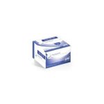 Burete hemostatic tampon 80x30 mm