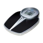 Cantar digital 225kg Momert cu aviz metrologic / ETALONAT