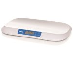 Cantar Smart pentru bebelusi LAICA PS7030 - imagine 3
