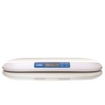 Cantar Smart pentru bebelusi LAICA PS7030 - imagine 4