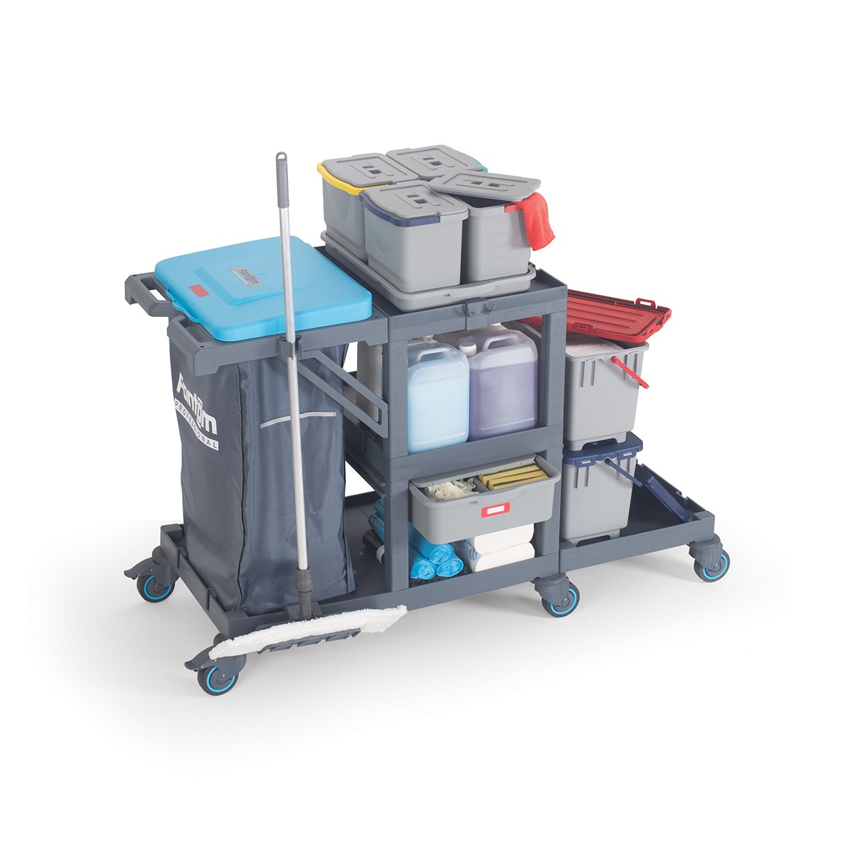 carucior-profesional-curatenie-uz-medical-mop-talpa-233.jpg Carucior profesional curatenie uz medical mop talpa 233 - imagine 1