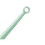 Chiureta MICRO LOOP 3mm - Verde (cutie 50 buc) - imagine 4