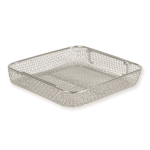 Cos pentru container sterilizare 255x245 mm