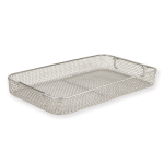 Cos pentru container sterilizare 405x255 mm