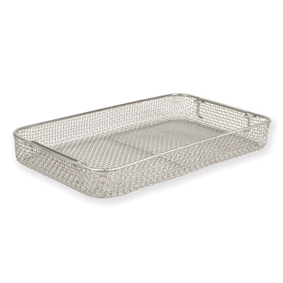 cos-pentru-container-sterilizare-405x255-mm.png Cos pentru container sterilizare 405x255 mm - imagine 1