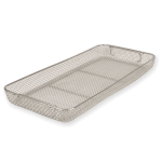 Cos pentru container sterilizare 540x255 mm