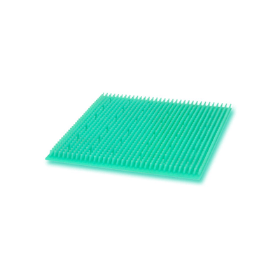 covoras-silicon-mat-perforat-220x230-mm.png Covoras silicon mat perforat 220x230 mm - imagine 1