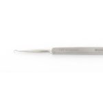 Departator Frazier Hook ascutit 13cm - imagine 2