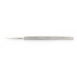 Departator Frazier Hook ascutit 13cm
