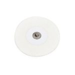 ELECTROZI CIRCULARI ECG UF CU ANCLAJ CLIP 50MM
