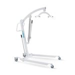Elevator ridicare pacient, hidraulic - 200 kg