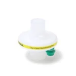 Filtru antibacterian