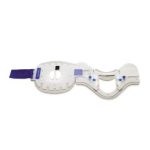 Guler Cervical Ajustabil AMBU PERTIF adult - imagine 2