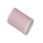 Hartie EKG Electtronica Trentina Excel 112 - 210X30
