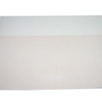 Hartie EKG Hellige GE Healthcare MAC 3500 5500 Cardiosmart 210mmX295mmX150coli