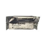 Hartie videoprinter Sony UPP 84HG