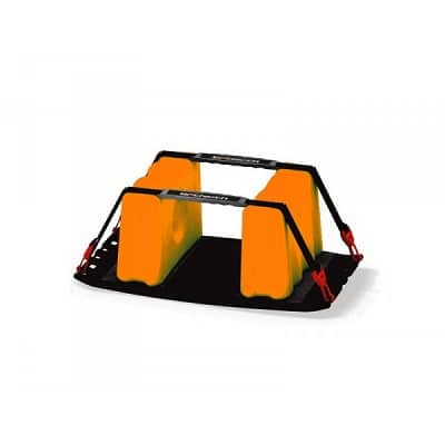imobilizator-cap-universal-compact-spencer.jpg Imobilizator cap universal Compact Spencer - imagine 1