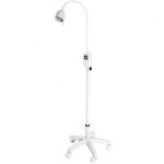 Lampa examinare si chirurgie minora LED