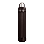 Maner alimentare Riester cu baterie tip C