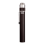 Maner oftalmoscop Ri-scope cu baterie tip AA