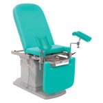 Masa consultatie ginecologie și urologie, electrica