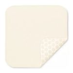 Pansament din spuma poliuretanica cu strat de hidrogel HYDROTAC 10x20cm - imagine 2