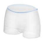 Pantalonasi plasa FixPants Nr 2 Hartmann - imagine 2