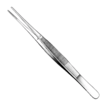 Pensa anatomica standard, 14cm