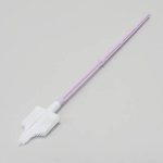 Periute endocervicale tip bradut, unica folosinta