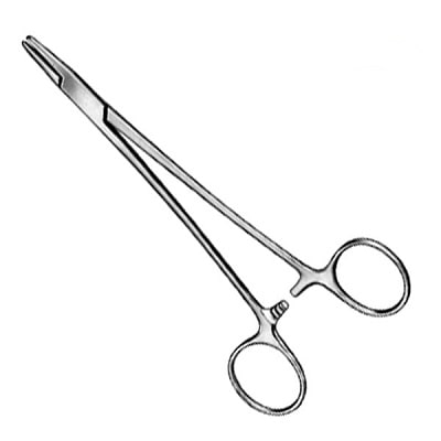 port-ac-mayo-hegar-drept-18cm.jpg Port ac Mayo Hegar drept 18cm - imagine 1