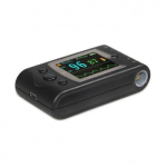 Pulsoximetru Contec CMS60C fara senzori - imagine 3