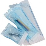 Pungi sterilizare autoadezive 30cm x 45cm