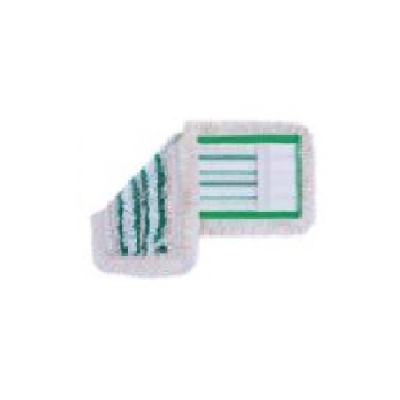 rezerva-mop-medical-cu-buzunare-pentru-talpa-de-50-cm.png Rezerva Mop Medical cu Buzunare pentru Talpa de 50 cm - imagine 1