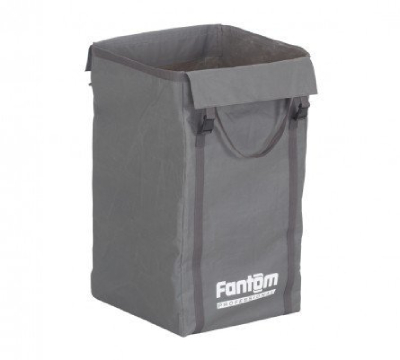 sac-pentru-carucior-curatenie-profesional-125l-cu-capac.jpg Sac pentru carucior curatenie profesional 125L cu capac - imagine 1