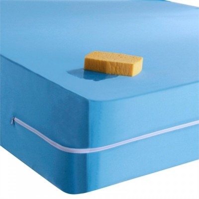 saltea-pat-spital-cu-husa-impermeabila-premium-i.jpg Saltea pat spital cu husa impermeabila – PREMIUM I - imagine 1