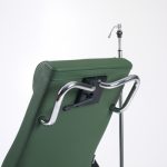 Scaun transport pacient multifunctional - imagine 8