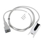 Senzor pediatric pentru pulsoximetru Mindray PM-60