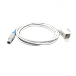 Senzor SPO2 pediatric CMS60C complet ESA0015