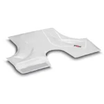 Set atele vacuum PAX - imagine 3