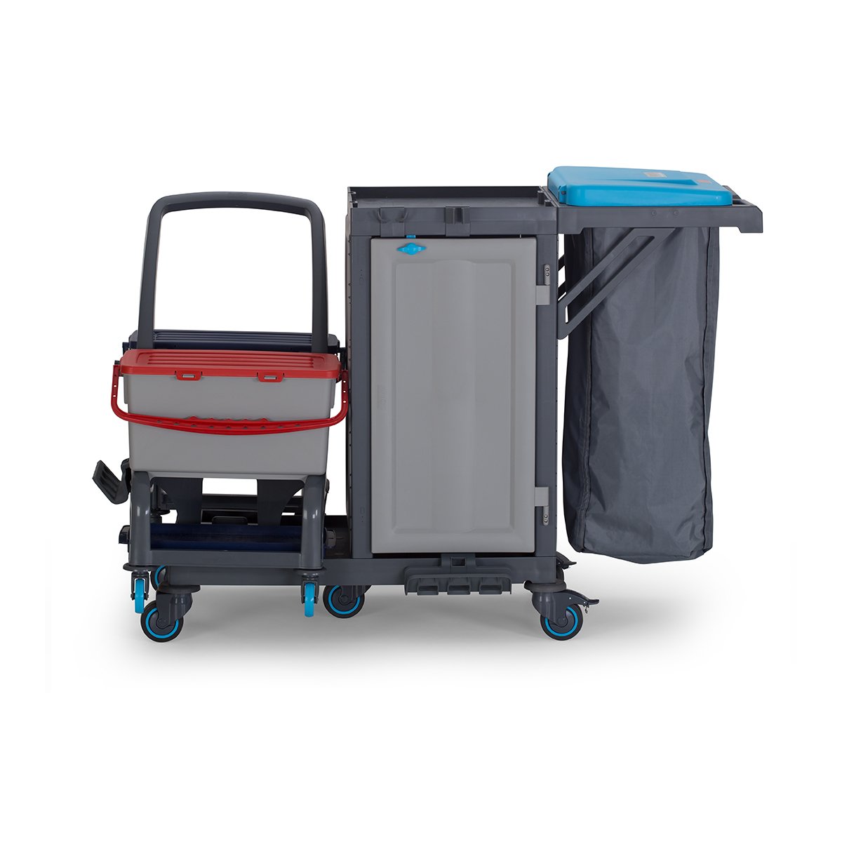 set-carucior-profesional-curatenie-uz-medical-mop-talpa-22137.jpg SET Carucior profesional curatenie uz medical mop talpa 22137 - imagine 1