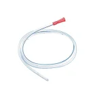 Sonda nazo gastrica duodenala, PVC