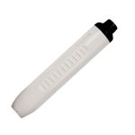 Sonda pentru Doppler Vascular HI-DOP BT-200VP, Bistos