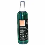 Spray contact electrozi EKG