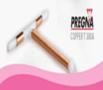 Sterilet Cupru T 380a - imagine 2